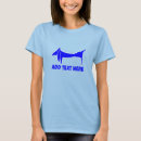 Suche nach berühmt tshirts Hund