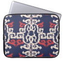 Suche nach abstract laptop schutzhüllen Decor