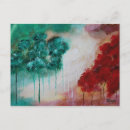 Suche nach bezaubernd postkarten Bäume