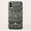 Suche nach mandala iphone hüllen Boho