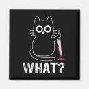 Suche nach grafik designs magnete Niedlich