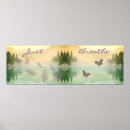 Suche nach zitrusfrüchte poster Gelb