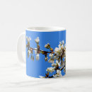 Suche nach frühlingsblüten tassen Blume
