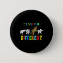 Suche nach autistisches spektrum buttons Autismusakzeptanz