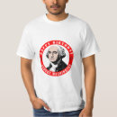 Suche nach präsidenten washington George
