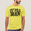 Suche nach erhaltenes bier Betrunken