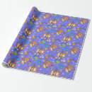 Suche nach baby shower geschenkpapier Muster