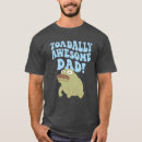 Suche nach total krass tshirts Lustig