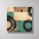 Suche nach maschine leinwandbilder Dekorativ