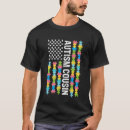 Suche nach stolzer cousin tshirts Bewusstsein