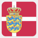 Suche nach dänemark wappen Kopenhagen