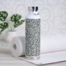 Suche nach marmor trinkflaschen Glitzer