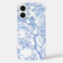Suche nach blauer drache iphone hüllen Asiatisch