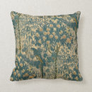 Suche nach crane kissen Muster