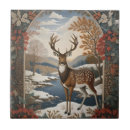 Suche nach deer fliesen Junggesellstag