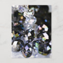 Suche nach beads postkarten Schmuck