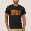 Suche nach klasse von 1984 tshirts Abschluss
