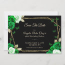 Suche nach 18 save the date Gold