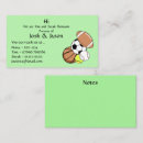 Suche nach eltern visitenkarten Spieldatum