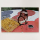 Suche nach transparent puzzle Schmetterling