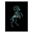 Suche nach widder poster Horoskop