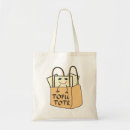 Suche nach vegetarier taschen Veggie