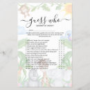 Suche nach dschungel flyer Modern