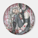 Suche nach horror magnete Vampir