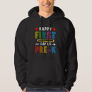 Suche nach vork hoodies Tag