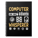 Suche nach programmierer notizbuch Computer