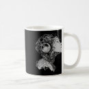 Suche nach anime fan tassen Japan