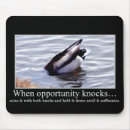 Suche nach gelegenheit mousepads Spaß