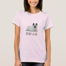 Suche nach skye terrier tshirts Auge