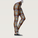 Suche nach earth damen kleidung Hippie