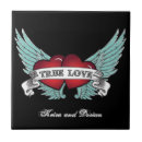 Suche nach wahr fliesen Wahre liebe