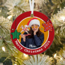 Suche nach weihnachtssterne ornamente Weihnachtsdekoration