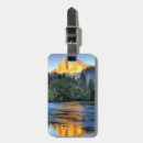 Suche nach klar gepäckanhänger Klarer himmel