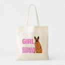 Suche nach schäferhund tote bags Deutscher hirte