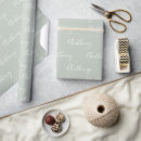 Suche nach feier geschenkpapier Hübsch
