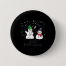 Suche nach lustige chemie buttons Lehrer