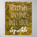 Suche nach schein poster Inspirierend