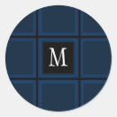 Suche nach single aufkleber Schwarz