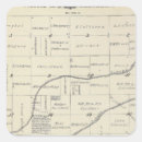 Suche nach öffentlichkeit aufkleber Kalifornien