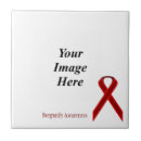 Suche nach burgundy fliesen Burgunderrot