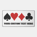 Suche nach card mousepads Pik