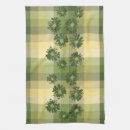 Suche nach flippig geschirr tücher Mit blumen