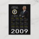 Suche nach für präsidenten visitenkarten Präsidential