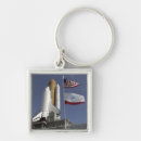 Suche nach kennedy space center schlüsselanhänger Raum