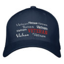 Suche nach vietnam kappen Militär
