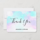 Suche nach sommerfarben postkarten Blau